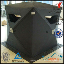 Oxford Winter Used Ice Finshing Tent with Best Price